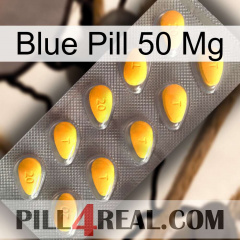 Blue Pill 50 Mg cialis1